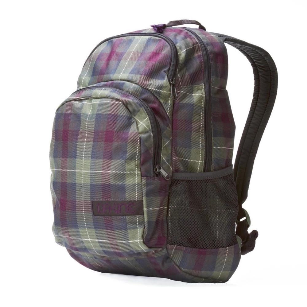 Dakine Hana backpack